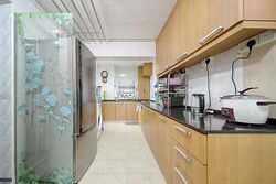 Ang Mo Kio Avenue 6 (Ang Mo Kio), Improved #398198131